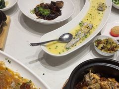 -文涵小院·邻里厨房