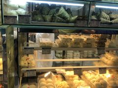-白玉兰食品(甜云店)