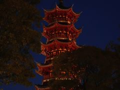 -龙华寺