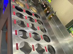 -彤德莱火锅(大学城店)