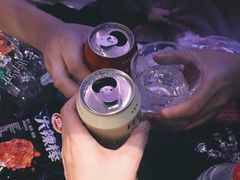 -方糖KTV-PLUS(世茂广场店)