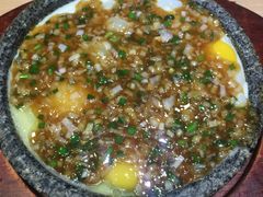-米村拌饭(嘉兴经开龙鼎万达广场店)