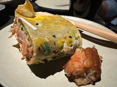 -北平机器Peiping Machine(百子湾店)