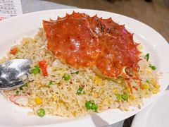 -鱼乐轩海鲜专门店