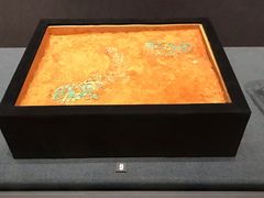 -盘龙城国家考古遗址公园