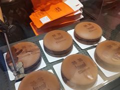 -KUMO KUMO甜品·冰淇淋(深圳壹方城店)
