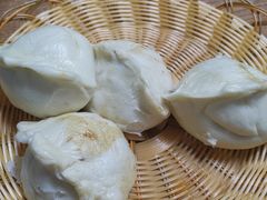 -清真·老金家牛肉店(会展路店)