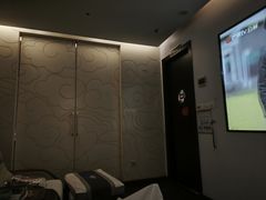 -汉仁宫·古法按摩·足道·SPA(民治店)