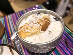 -呐咪傣园·云南菜(石厦店)