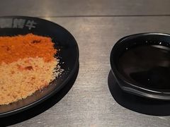 -微醺烤牛·炭火烧烤·精酿啤酒(东郊记忆店)