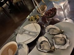 -LONG BAR 廊吧(外滩华尔道夫酒店)