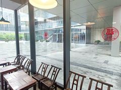 -方铲铲·成都板凳面(滨江银泰店)