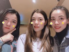 -海底捞火锅(石厦时代广场店)