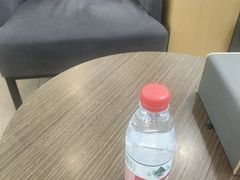 -郑州东站