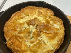 -鹿港小镇(金虹桥国际中心店)