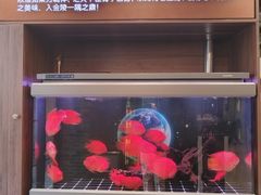 -调鼎居·手工淮扬菜