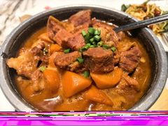 -东方红酒楼(知春路店)