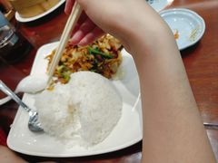 -日月永和中国餐饮名店(凤凰店)