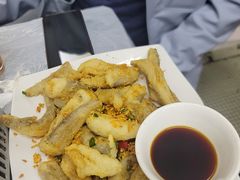 -凤城康记饭店