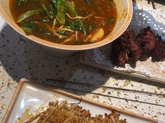 -申记串道(山姆会员店)