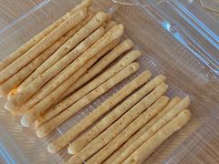 -東更道点心行(文化东路店)