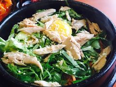 -HONGA HONGA雄家(曹路店)