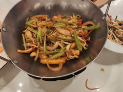 -五味坊·大渔市(瑞丰商博城店)