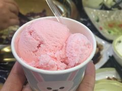 -小胖墩炝锅鱼(天钥桥路店)