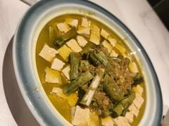 -阿露佳·舌尖上的安吉菜