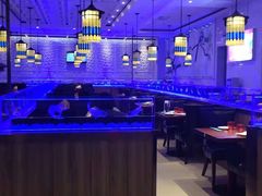 -川人百味(海悦天地店)