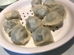 -百饺园(平山道店)