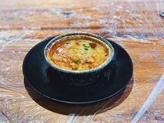 -沈记烧烤海鲜(江汉二路店)