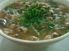 android_upload_pic-晏家生料王(民主路店)