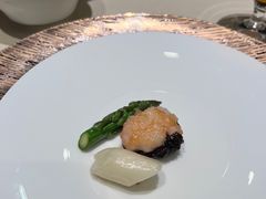 -皇朝会.经典传统粤菜(外滩店)