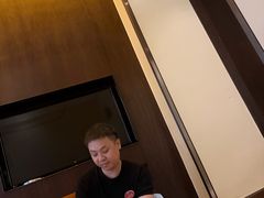 -爱乐国际温泉水疗会