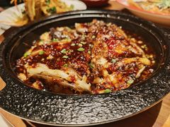-奇滋豆味(南十四道街店)