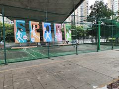 -温州博物馆
