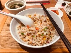 -味千拉面(光启城时尚购物中心店)