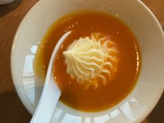 -辛香汇·现炒川菜(共康店)