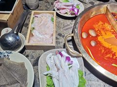 -小龙坎火锅(总店)