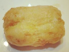 android_upload_pic-大林苑世家精细潮州菜