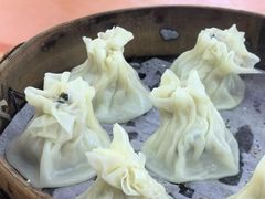 -草庐酒家
