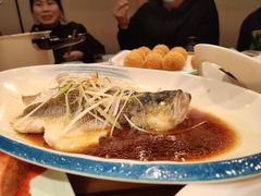 -有红鸡毛店·川菜(建设路店)