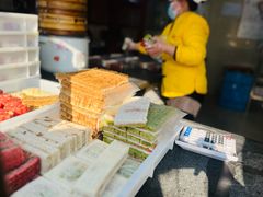 -万福兴(东中市店)