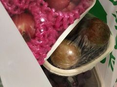 -PAGODA百果园(外贸路店)