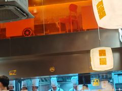-潮发潮汕牛肉店(软件基地店)