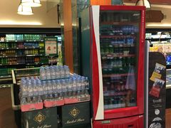 -BHG Market Place(水游城店)