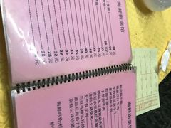 -海鲜街菜馆(海珠南路店)