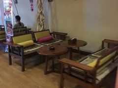 -南亚水鑫温泉SPA(恒宇商业广场店)