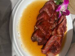 -陶兰居·香港饭店·海鲜大排档(圆融时代广场店)